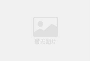 海城国际公寓5楼单间出租（整体出租)